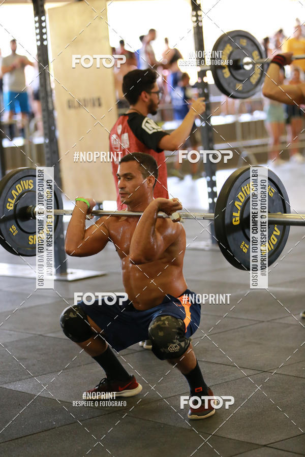 Compre as suas fotos do eventoExtreme Games - Crossfit no Fotop