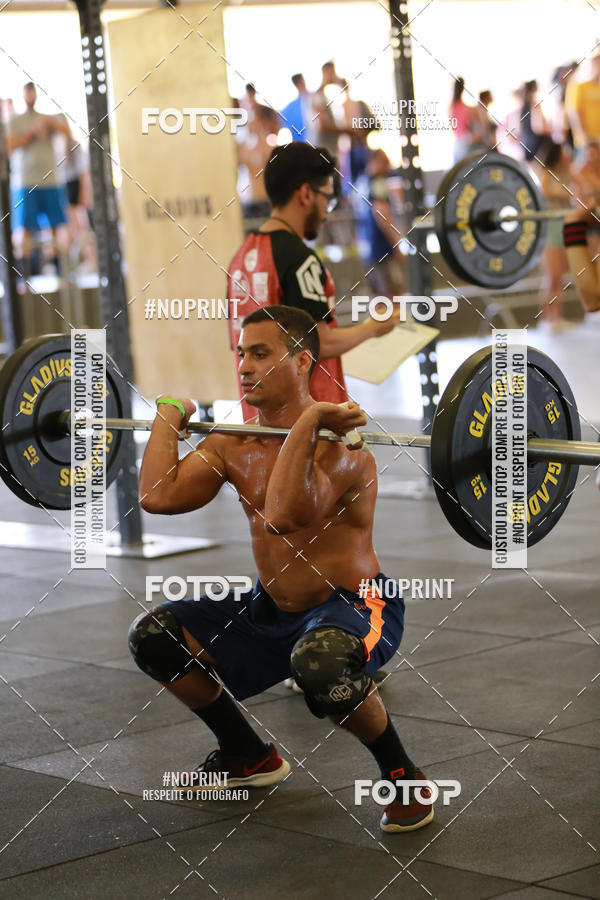 Compre as suas fotos do eventoExtreme Games - Crossfit no Fotop