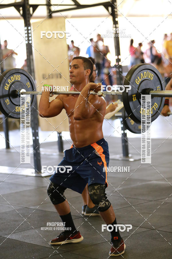 Compre as suas fotos do eventoExtreme Games - Crossfit no Fotop