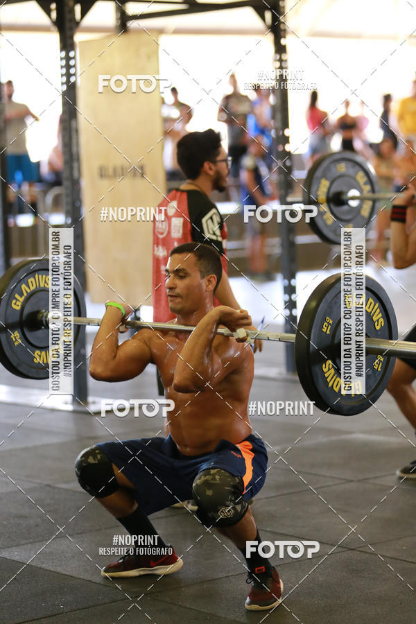 Achetez vos photos de l'vnementExtreme Games - Crossfit sur Fotop