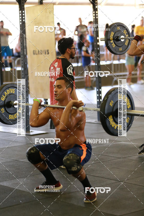 Achetez vos photos de l'vnementExtreme Games - Crossfit sur Fotop