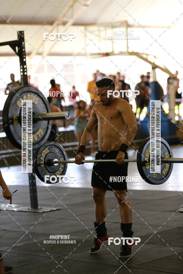 Achetez vos photos de l'vnementExtreme Games - Crossfit sur Fotop
