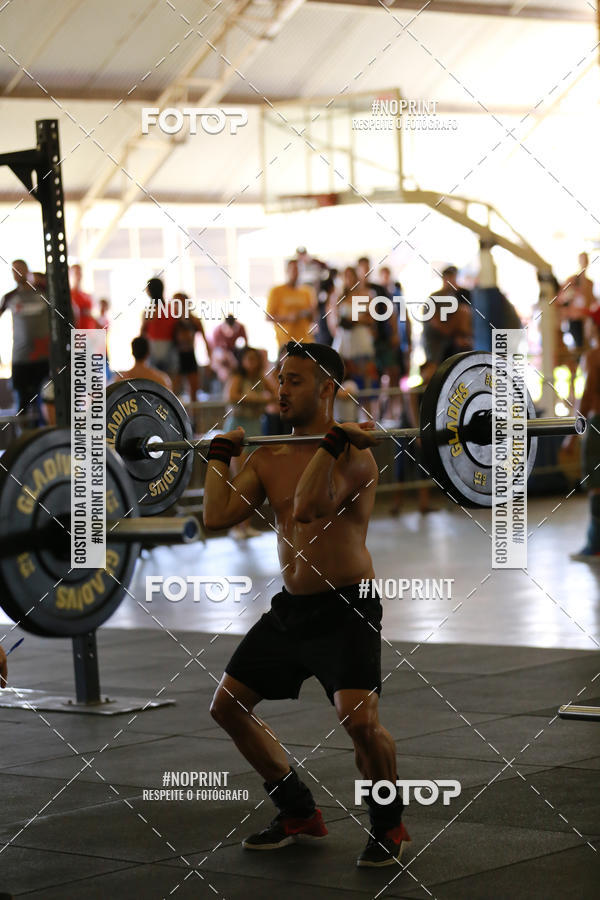 Achetez vos photos de l'vnementExtreme Games - Crossfit sur Fotop