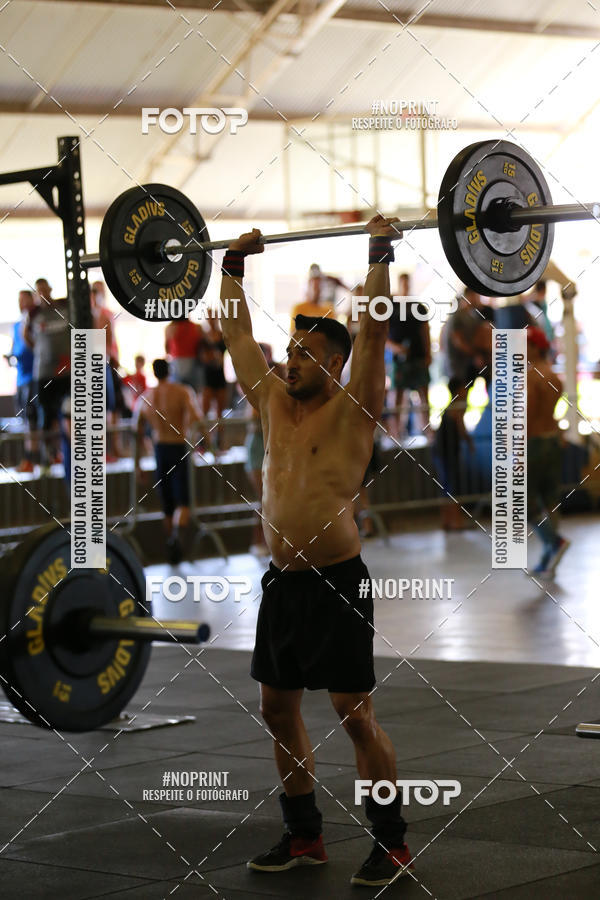 Achetez vos photos de l'vnementExtreme Games - Crossfit sur Fotop