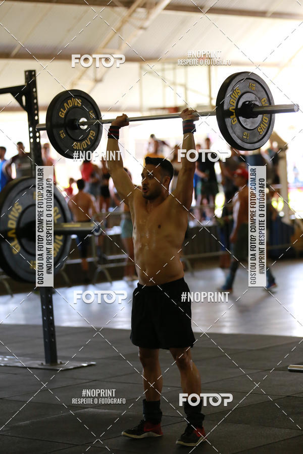Achetez vos photos de l'vnementExtreme Games - Crossfit sur Fotop