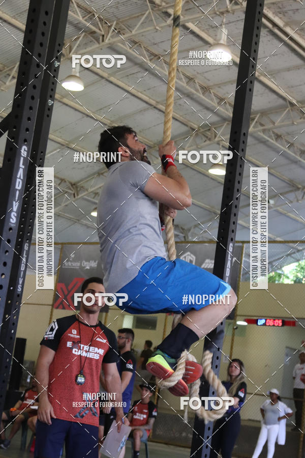 Achetez vos photos de l'vnementExtreme Games - Crossfit sur Fotop