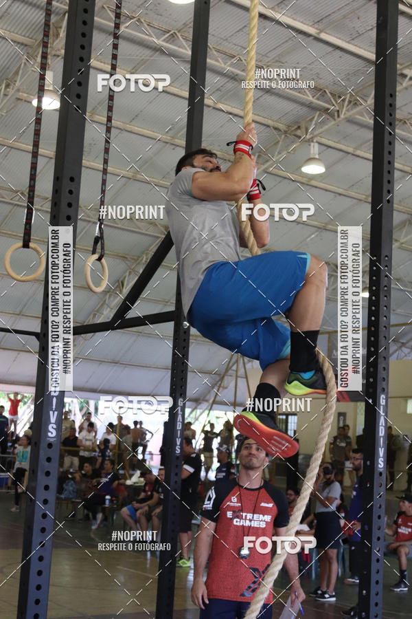 Achetez vos photos de l'vnementExtreme Games - Crossfit sur Fotop