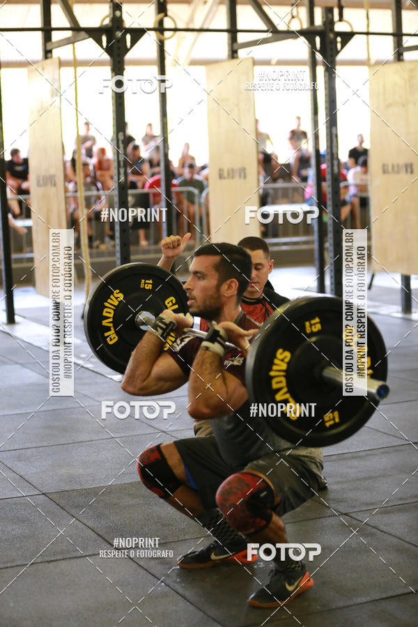 Achetez vos photos de l'vnementExtreme Games - Crossfit sur Fotop