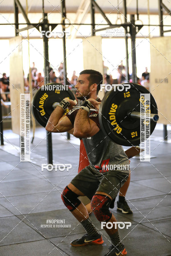 Achetez vos photos de l'vnementExtreme Games - Crossfit sur Fotop