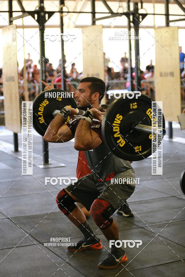 Achetez vos photos de l'vnementExtreme Games - Crossfit sur Fotop