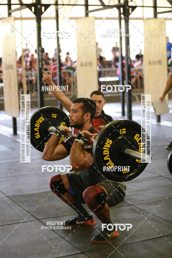 Achetez vos photos de l'vnementExtreme Games - Crossfit sur Fotop