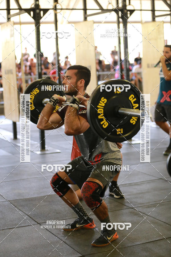 Achetez vos photos de l'vnementExtreme Games - Crossfit sur Fotop