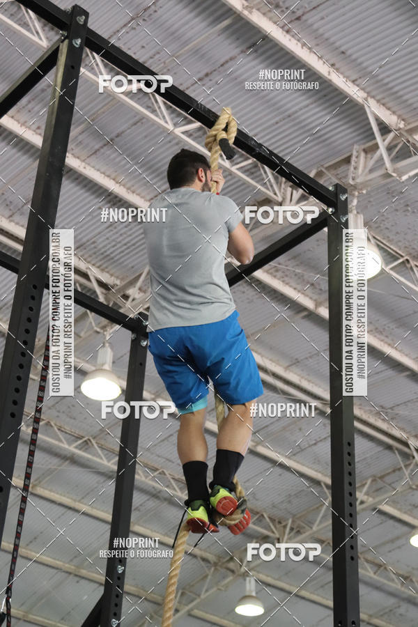 Achetez vos photos de l'vnementExtreme Games - Crossfit sur Fotop