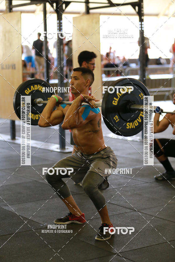 Achetez vos photos de l'vnementExtreme Games - Crossfit sur Fotop