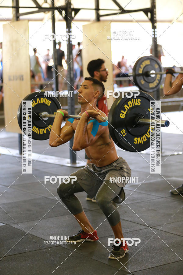 Achetez vos photos de l'vnementExtreme Games - Crossfit sur Fotop