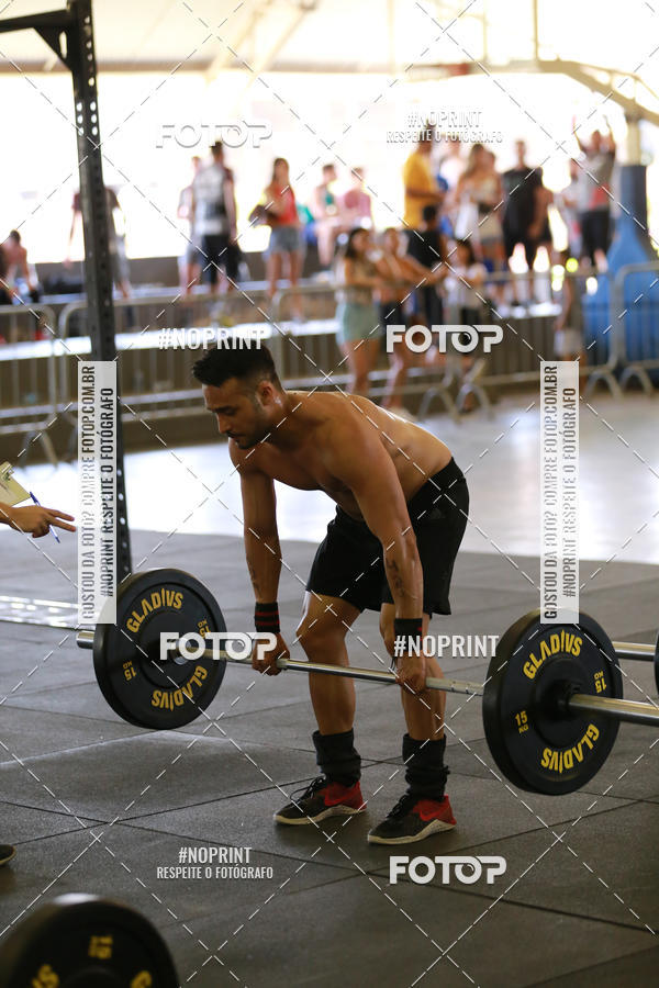 Achetez vos photos de l'vnementExtreme Games - Crossfit sur Fotop