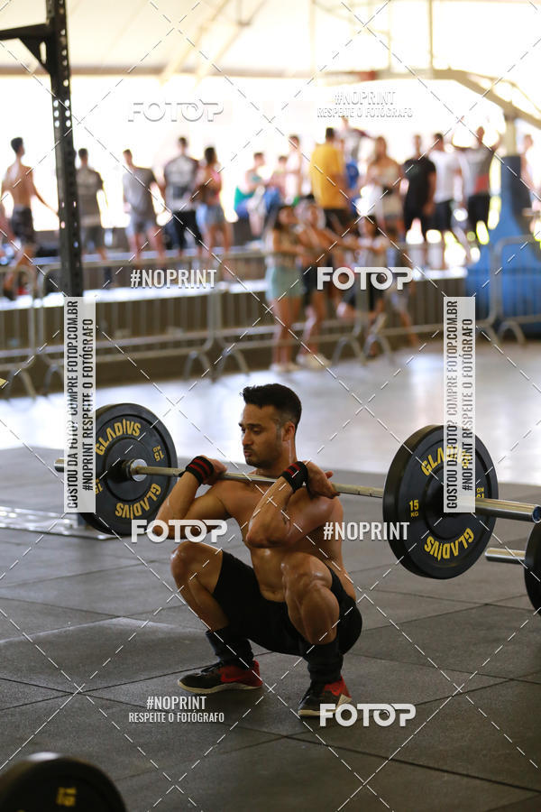 Achetez vos photos de l'vnementExtreme Games - Crossfit sur Fotop