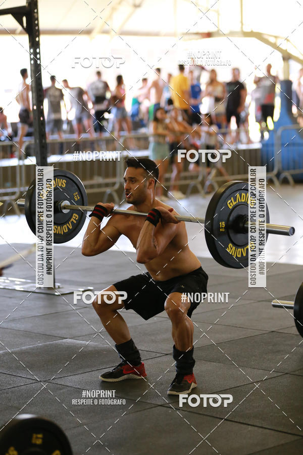 Achetez vos photos de l'vnementExtreme Games - Crossfit sur Fotop