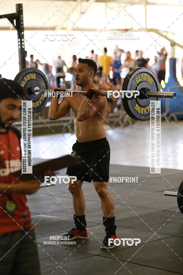 Achetez vos photos de l'vnementExtreme Games - Crossfit sur Fotop