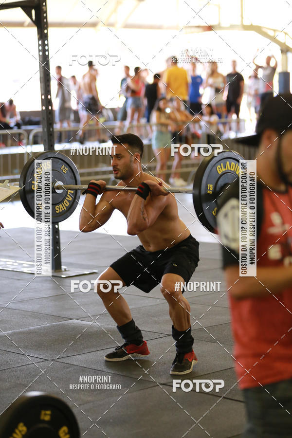Achetez vos photos de l'vnementExtreme Games - Crossfit sur Fotop