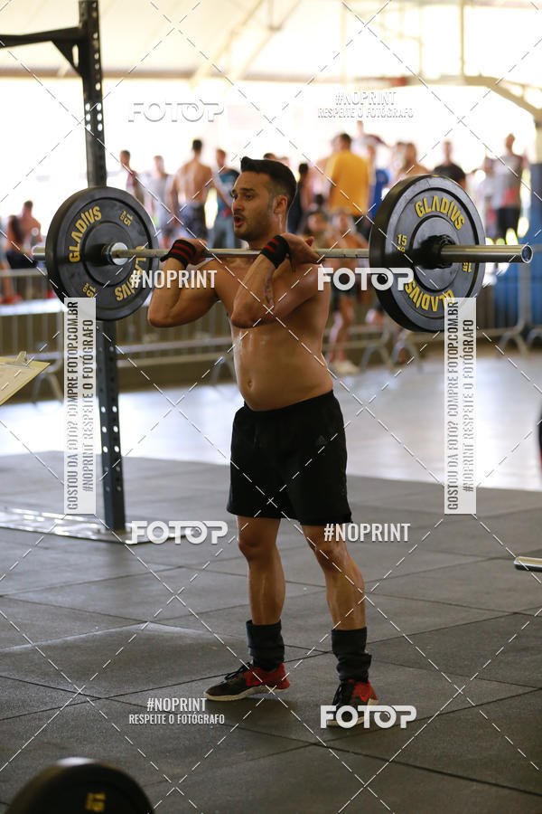 Achetez vos photos de l'vnementExtreme Games - Crossfit sur Fotop