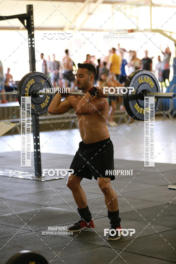 Achetez vos photos de l'vnementExtreme Games - Crossfit sur Fotop