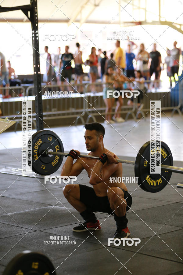 Achetez vos photos de l'vnementExtreme Games - Crossfit sur Fotop
