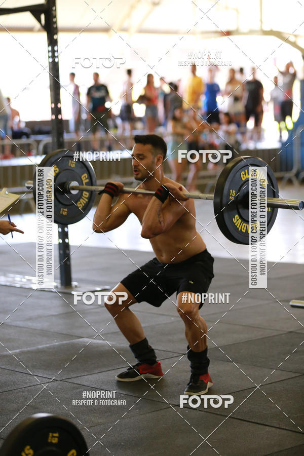Achetez vos photos de l'vnementExtreme Games - Crossfit sur Fotop
