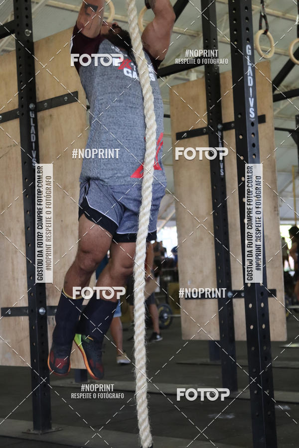 Achetez vos photos de l'vnementExtreme Games - Crossfit sur Fotop