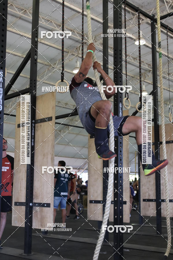 Compre as suas fotos do eventoExtreme Games - Crossfit no Fotop