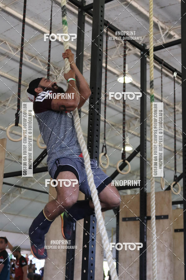 Compre as suas fotos do eventoExtreme Games - Crossfit no Fotop