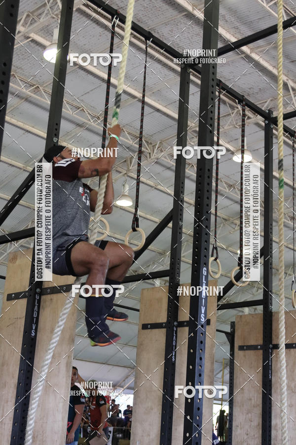 Compre as suas fotos do eventoExtreme Games - Crossfit no Fotop