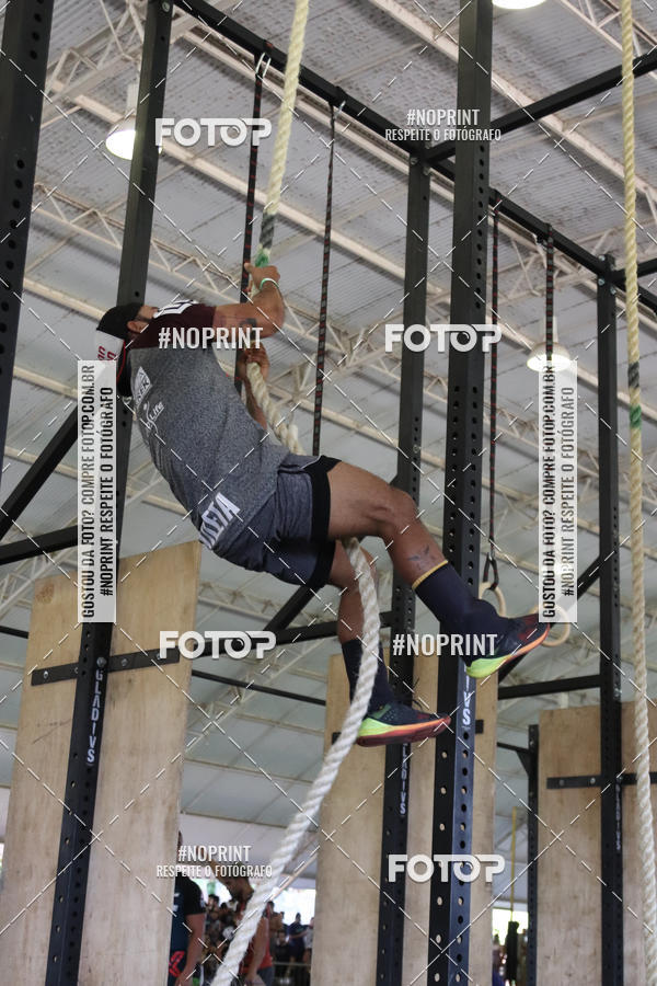 Compre as suas fotos do eventoExtreme Games - Crossfit no Fotop
