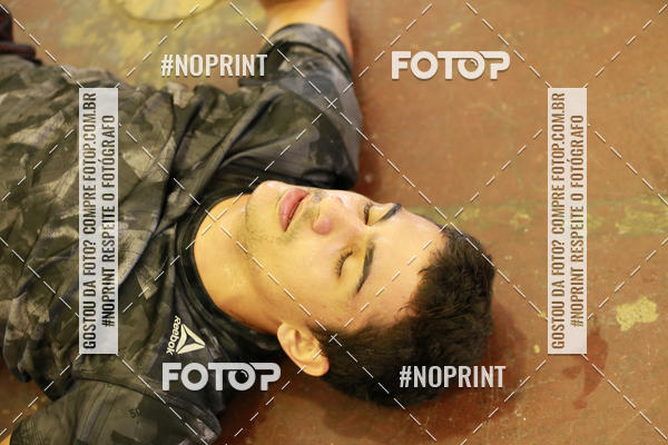 Compre as suas fotos do eventoExtreme Games - Crossfit no Fotop