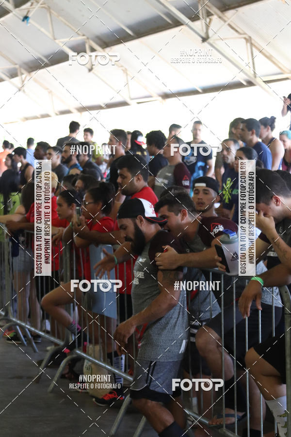 Compre as suas fotos do eventoExtreme Games - Crossfit no Fotop