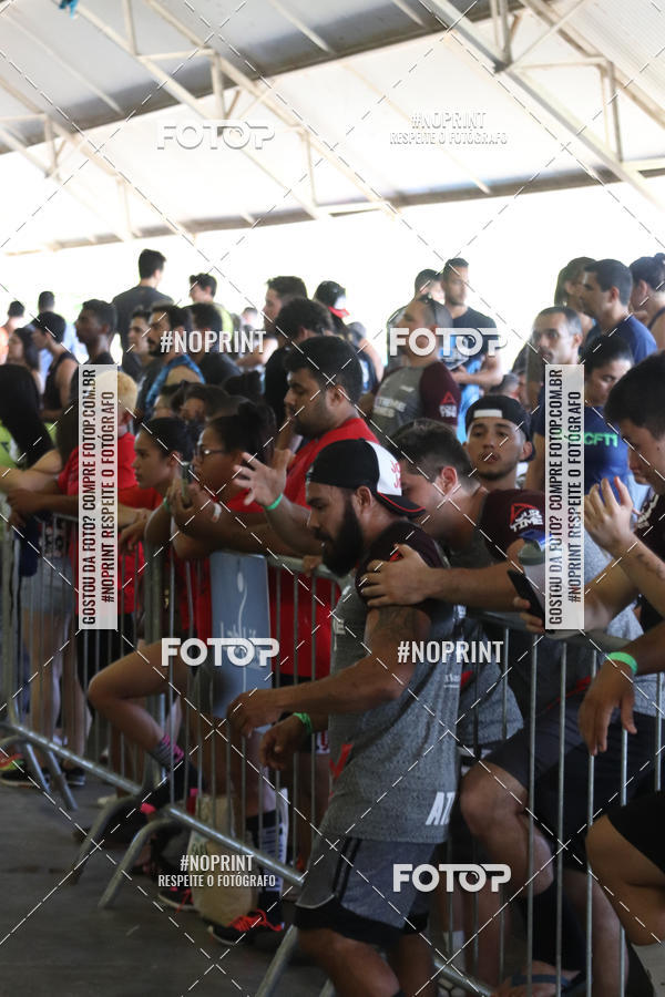 Compre as suas fotos do eventoExtreme Games - Crossfit no Fotop