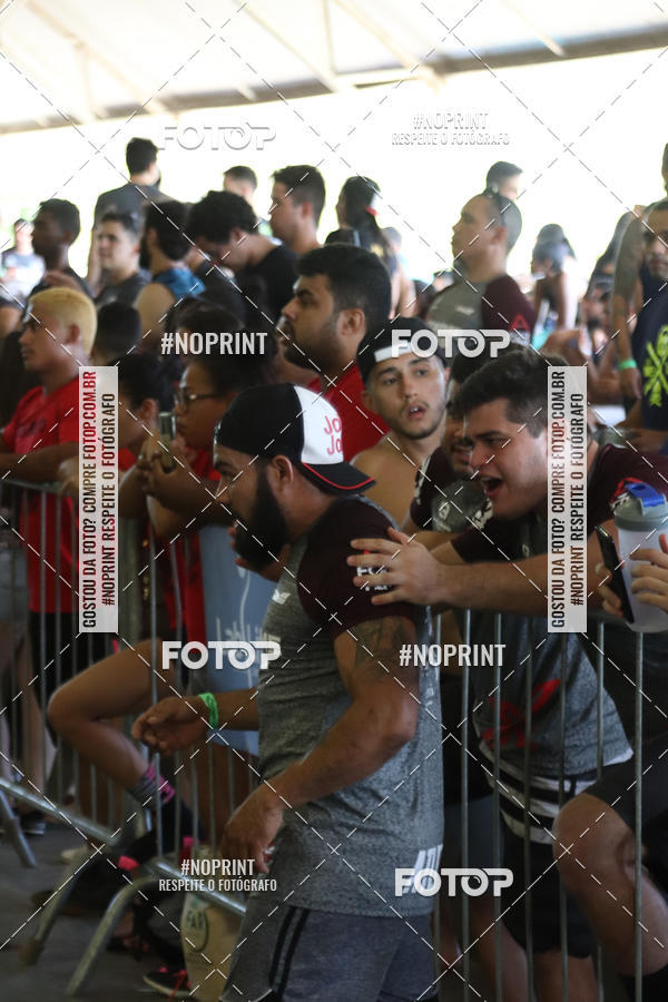 Compre as suas fotos do eventoExtreme Games - Crossfit no Fotop