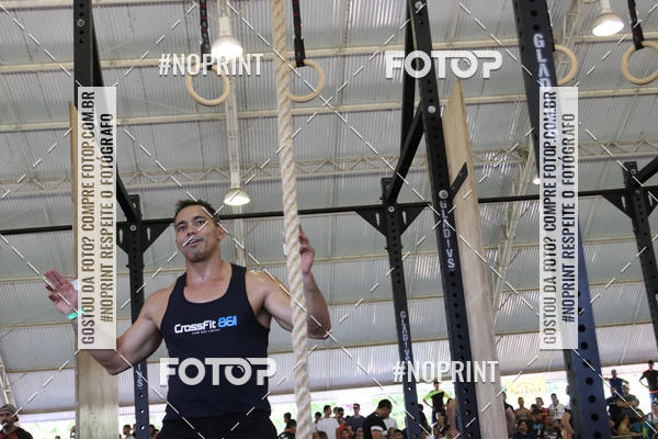 Compre as suas fotos do eventoExtreme Games - Crossfit no Fotop