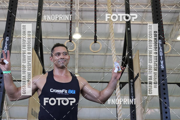 Compre as suas fotos do eventoExtreme Games - Crossfit no Fotop