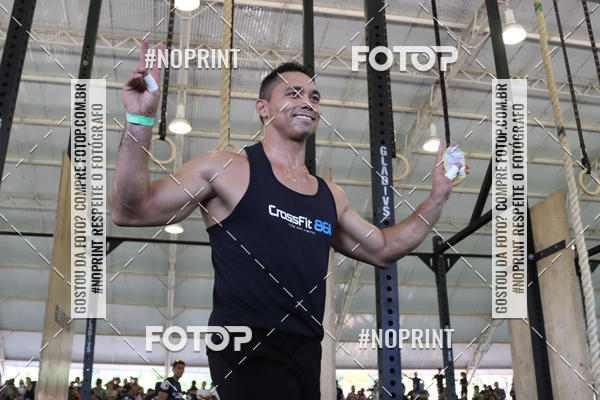 Compre as suas fotos do eventoExtreme Games - Crossfit no Fotop