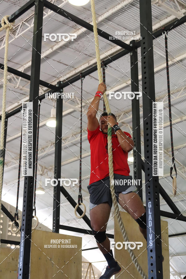Compre as suas fotos do eventoExtreme Games - Crossfit no Fotop
