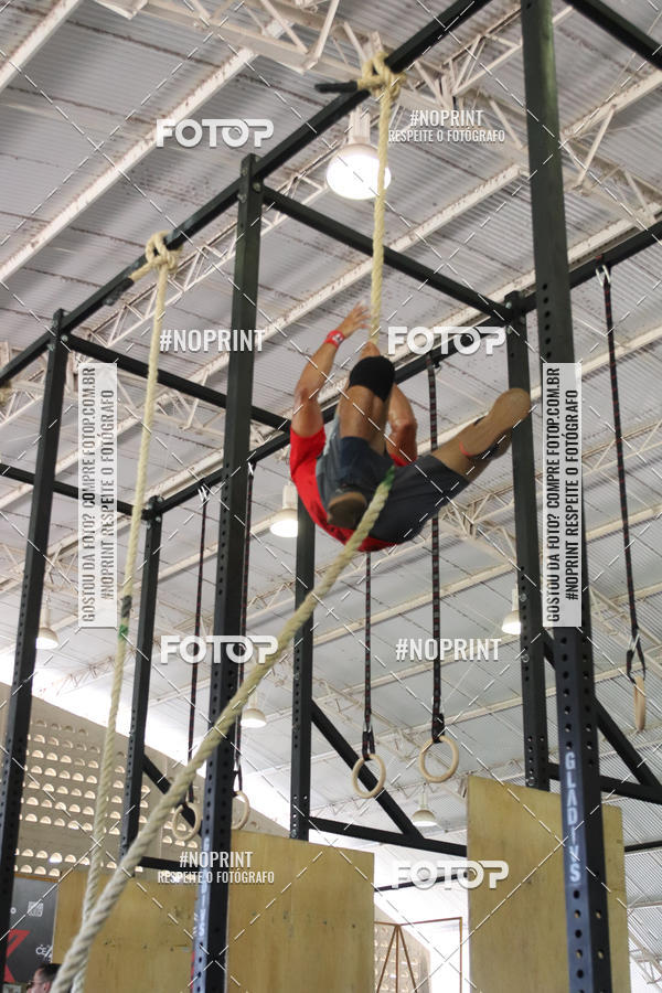 Compre as suas fotos do eventoExtreme Games - Crossfit no Fotop