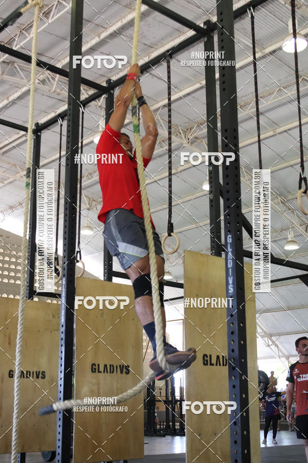 Compre as suas fotos do eventoExtreme Games - Crossfit no Fotop