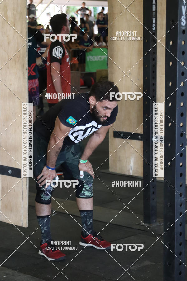 Compre as suas fotos do eventoExtreme Games - Crossfit no Fotop