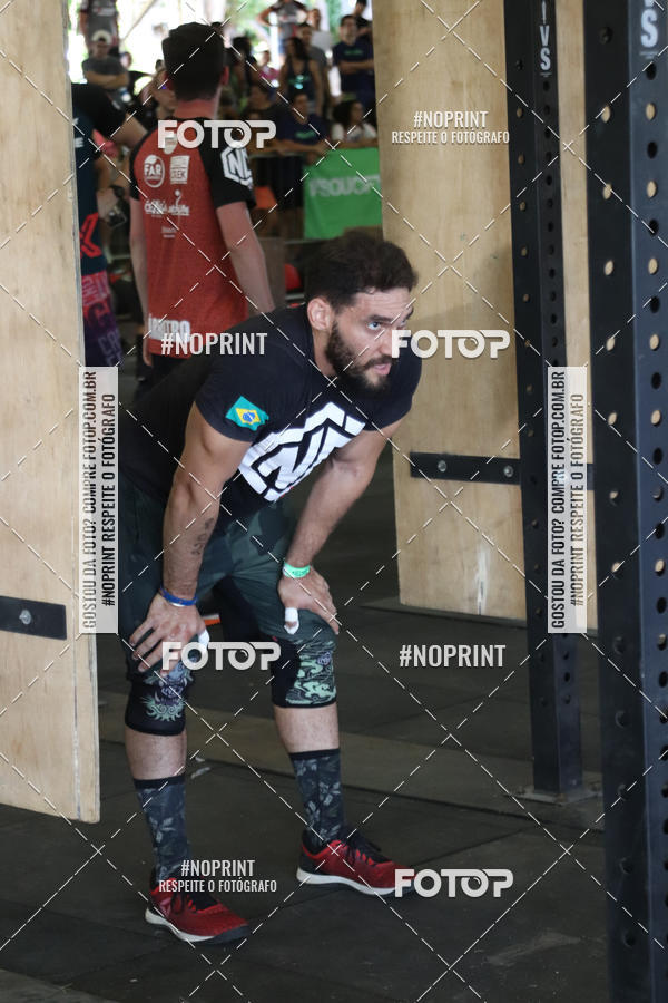Compre as suas fotos do eventoExtreme Games - Crossfit no Fotop
