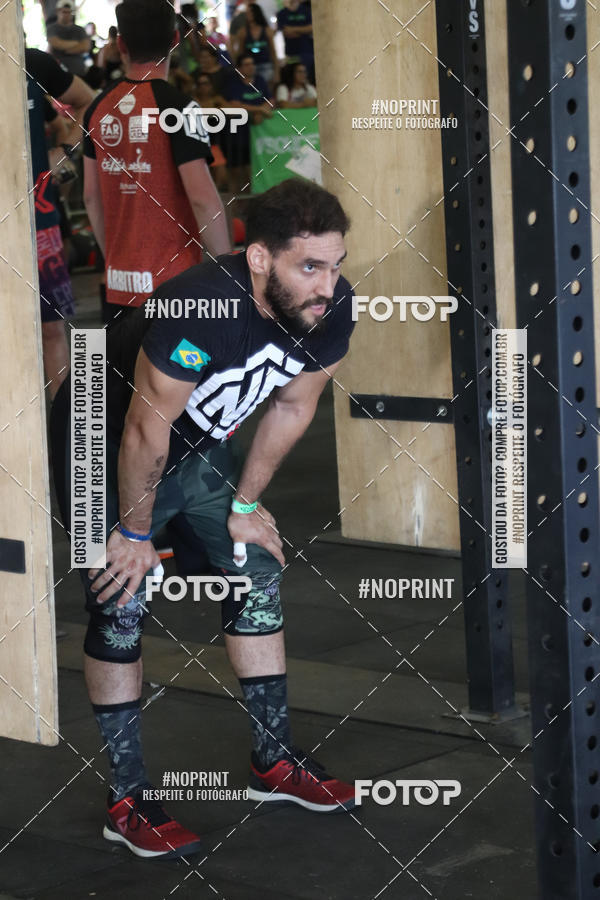 Compre as suas fotos do eventoExtreme Games - Crossfit no Fotop
