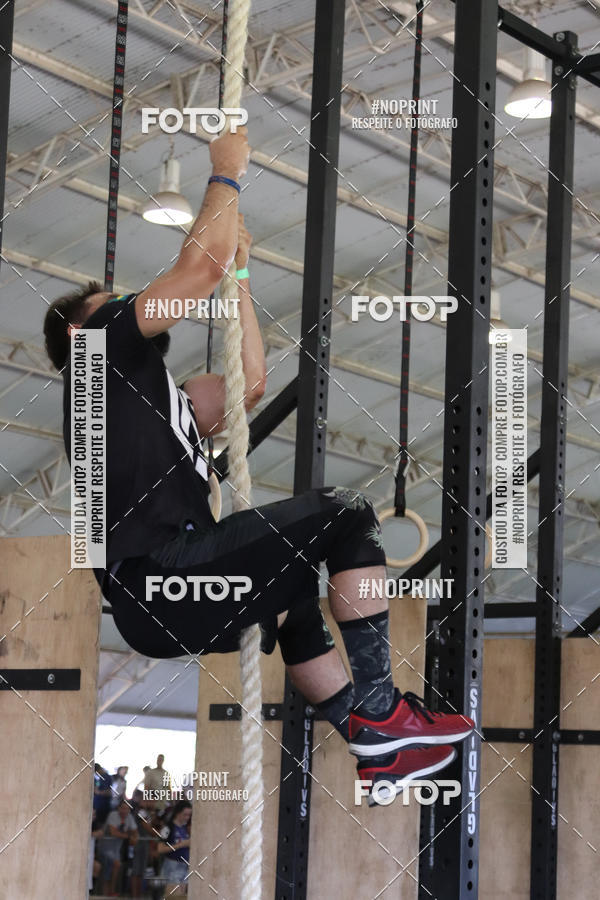 Compre as suas fotos do eventoExtreme Games - Crossfit no Fotop