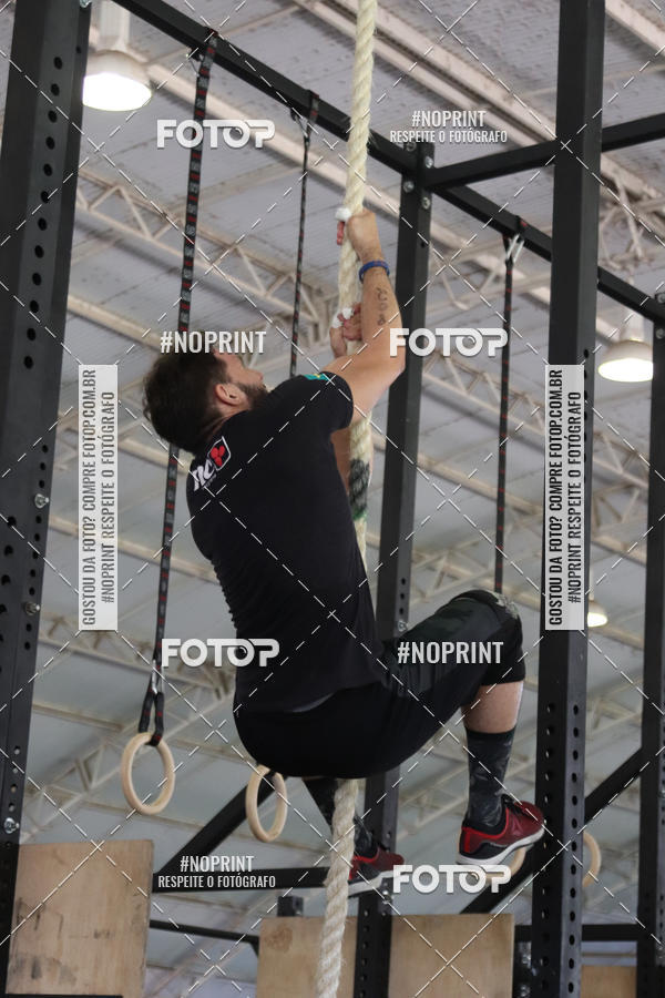 Compre as suas fotos do eventoExtreme Games - Crossfit no Fotop
