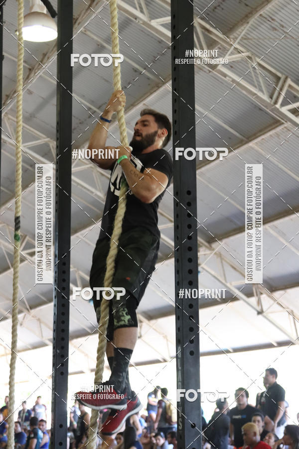 Compre as suas fotos do eventoExtreme Games - Crossfit no Fotop