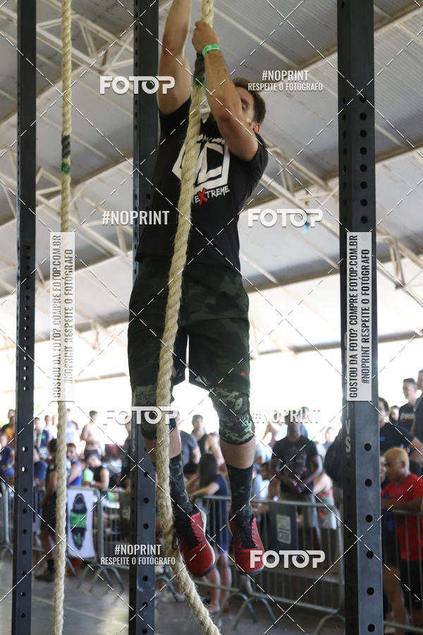 Compre as suas fotos do eventoExtreme Games - Crossfit no Fotop